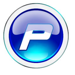 Platinum POS Overberg